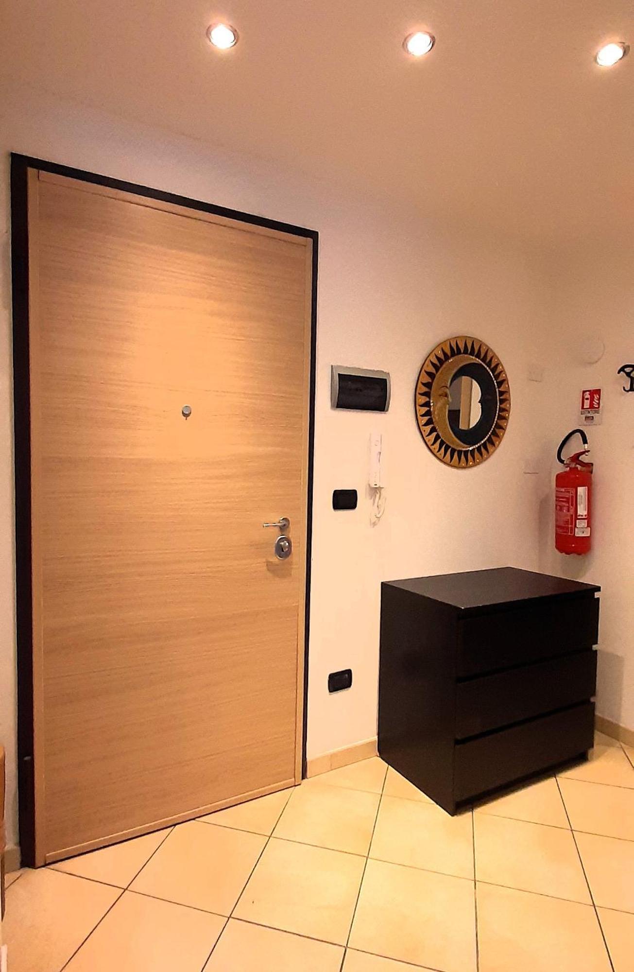 Appartamento Angela Pietra Ligure Exterior foto