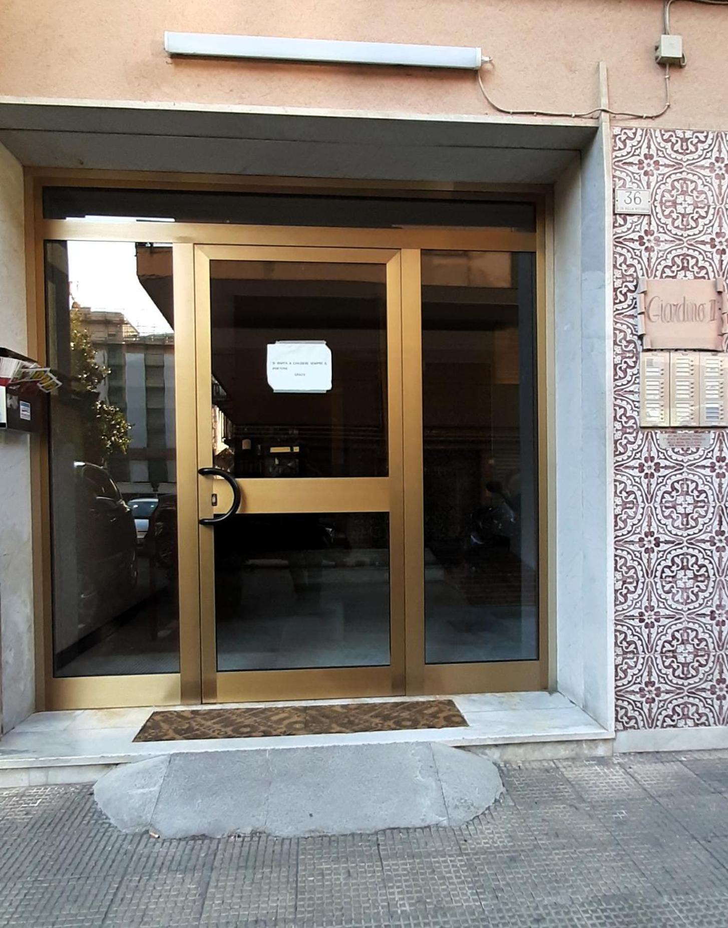 Appartamento Angela Pietra Ligure Exterior foto