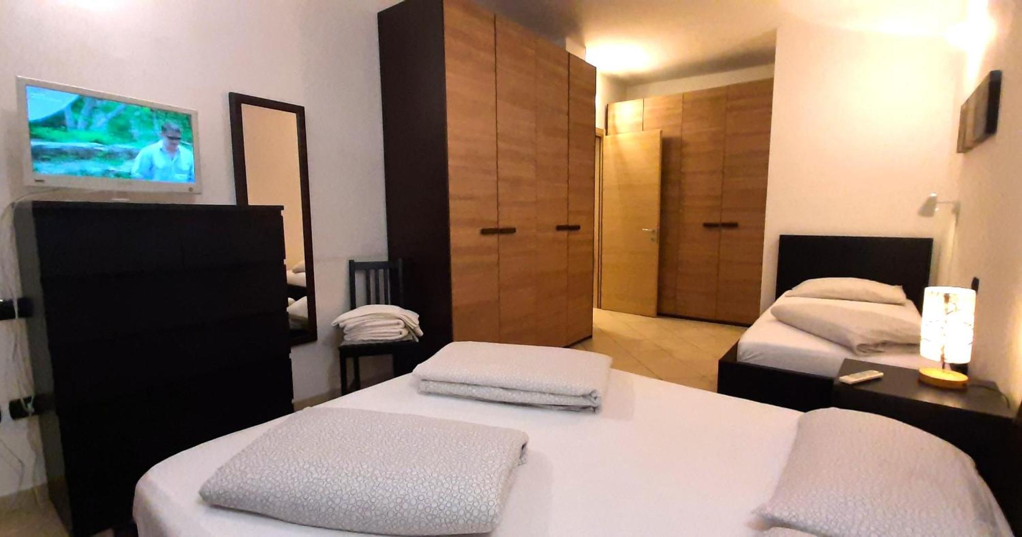 Appartamento Angela Pietra Ligure Exterior foto