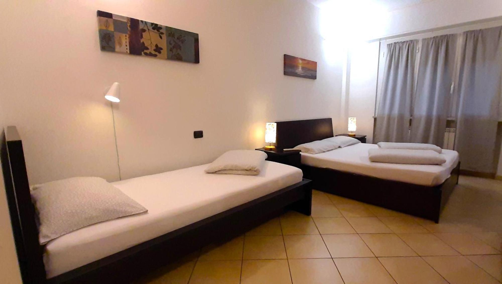 Appartamento Angela Pietra Ligure Exterior foto